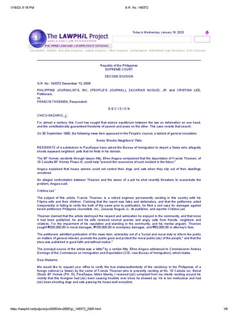 us v bustos|G.R. No. 143372 December 13, 2005 .